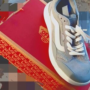 Vans 6Youth